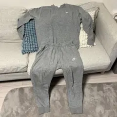 Item thumbnail for item 9eaedf5e-fe1d-4354-b415-05eda7187720