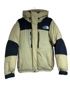THE NORTH FACE バルトライトジャケット M ケルプタン