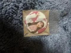 櫻坂46 缶バッジ　遠藤光莉