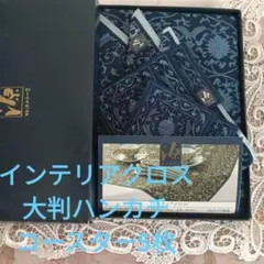 Item thumbnail for item 50a09746-246f-433d-96ea-2162d8e9a3d7