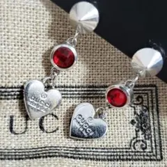 Item thumbnail for item acbf3f91-72df-4164-b6bb-b5d9a1d5538a