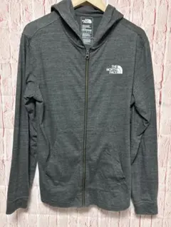 THE NORTH FACE　ライトウェイト フルジップ フーディー