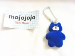 mojojojo ガチャ フィギュアマスコット nicky
