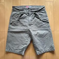 Item thumbnail for item d02c7a30-c9b3-411d-a12a-1e2a9ebfa881