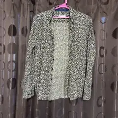 Item thumbnail for item 6b98f68a-232c-4573-a4b1-f1c54b525539