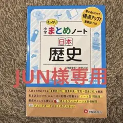 Item thumbnail for item 82573071-607c-4954-81d5-9fceab49b1de