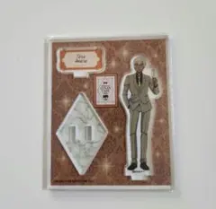 名探偵コナンカフェ2019 アクリルスタンド（安室透）③