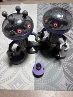 ご近所物語 通ラブ 矢沢あい 2個セット - メルカリ