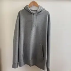 ユナイテッドアローズ　パーカー　スウェット