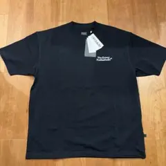 2026年最新】ennoy daiwa pier39 tシャツの人気アイテム - メルカリ