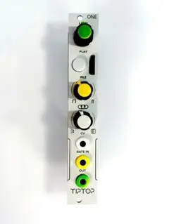 2026年最新】モジュラーシンセの人気アイテム - メルカリ