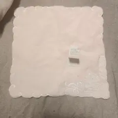 Item thumbnail for item 7829bbae-606a-4adb-9aeb-7f8a8cf45717