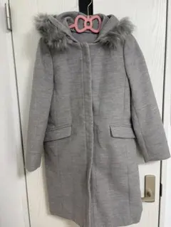 Item thumbnail for item aa6abc8a-ee54-452b-a5b2-dc16dd3369f9