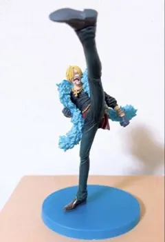 2025年最新】一番くじ サンジ C賞の人気アイテム - メルカリ