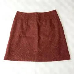 Item thumbnail for item fa5fdcce-a5f1-409b-b935-beb59288e2f4