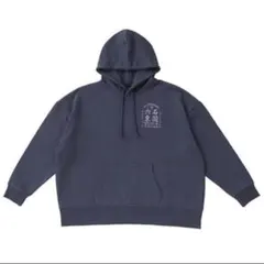 SixTONES パーカー　まとめ売り 2025年最新】sixtones パーカーの人気アイテム - メルカリ