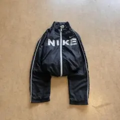 Item thumbnail for item 22f498c4-b19a-46b1-a3f3-6ce3b8f68b97