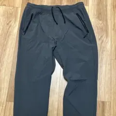 mont-bell クリフイージーフィットパンツ ライト Men's男性用