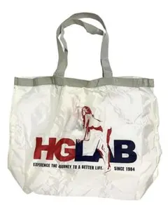 Item thumbnail for item 32fcbb7c-4490-4bb1-b9d7-e70b0621a9f8