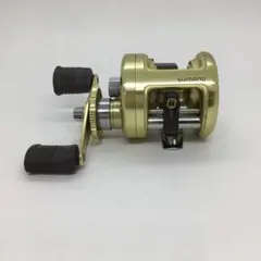 2026年最新】カルカッタの人気アイテム - メルカリ