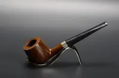 2026年最新】パイプ Briarの人気アイテム - メルカリ