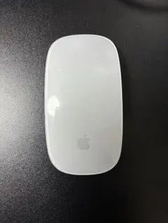 Apple magic mouse 2 純正