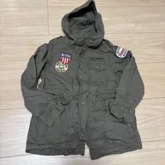 Item thumbnail for item 1acd98a3-dc1a-4908-b743-cc0501c3734c