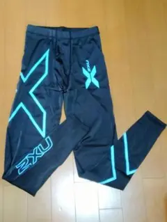 Item thumbnail for item 618182d5-df3e-49c9-b94e-53eefd3431fd