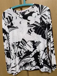 Item thumbnail for item 98dd610c-2092-4d6a-a6b4-2602c6125e4c