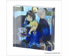 pandora hearts ブレイク　シャロン　トランプ PandoraHearts パンドラハーツ ブレイク シャロン トランプ