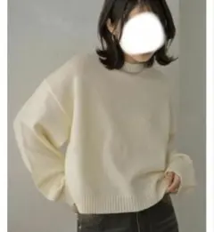 Item thumbnail for item e5d81ded-1b81-4ca7-98d8-c02cadc97029