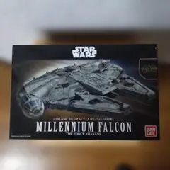 2026年最新】ミレニアムファルコンの人気アイテム - メルカリ
