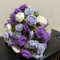 Item thumbnail for item c4b14373-1fd6-4762-95a0-98c28b0b9322