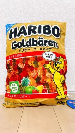 Item thumbnail for item c3343700-4362-4135-ae57-abc2f9d76f16