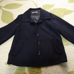 MAJESTICLEGONショートジャケットのサムネイル