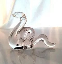 2026年最新】バカラ 干支 蛇の人気アイテム - メルカリ