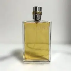 シャネル アリュール オードゥ トワレット 100ml