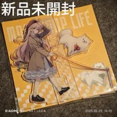 らいくん園芸(次回発送3月14日予定)様 リクエスト 3点 まとめ商品