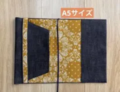 Kuma-meru様 リクエスト 2点 まとめ商品