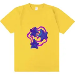 2026年最新】Fuckthisindustry punkandyoの人気アイテム - メルカリ