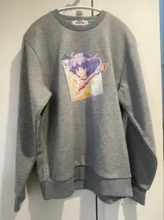 【クリィミーマミ】スウェット