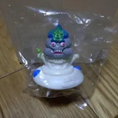 2025年最新】ゴッコ堂 ウンコツの人気アイテム - メルカリ