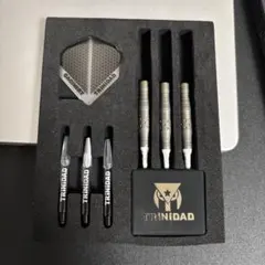 リカルド スティール CONDOR BEAK 50mmリポイント済 浅田斉吾 - メルカリ