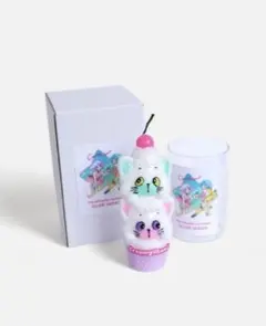 クリーミィマミ マグカップ2個セット - メルカリ