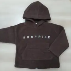 Item thumbnail for item 1c82c6d1-ef9f-406a-841d-bd1add9abde6