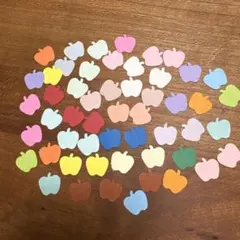 Item thumbnail for item ac6f6cd5-bcc2-4ece-9ba0-8860955c4255