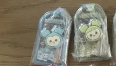 ゆみこさま専用