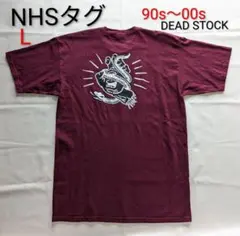 2026年最新】santa cruz nhsの人気アイテム - メルカリ