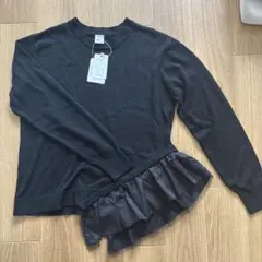 Item thumbnail for item 907cd378-b8e6-474a-a47e-6ec001ab1421