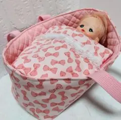 ちぃろるちょこ❁様 リクエスト 2点 まとめ商品